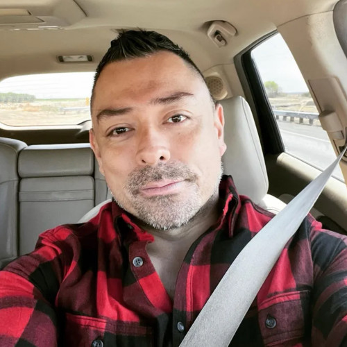 Ruben H. profile photo
