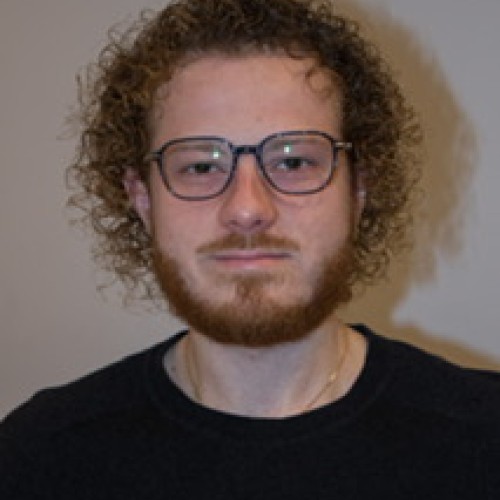 Clement  D. profile photo