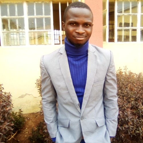 Peter Francis A. profile photo