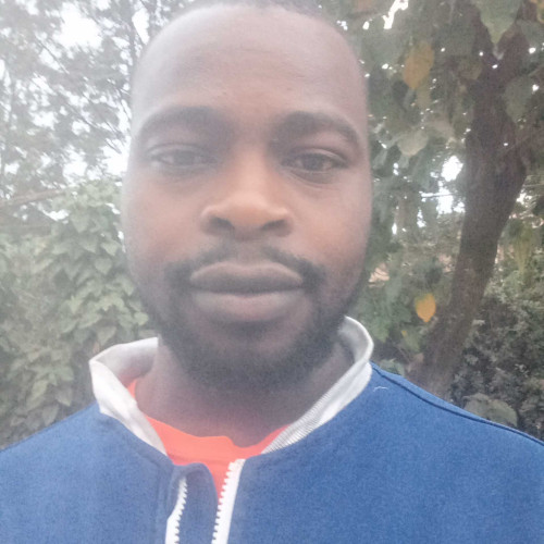 Isaac n. profile photo