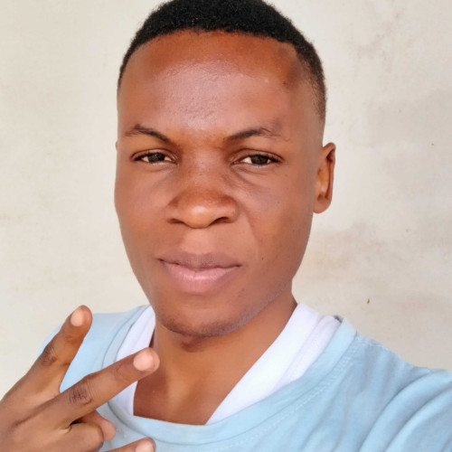 Sambe S. profile photo