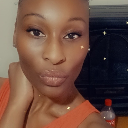 Lakeshia B. profile photo