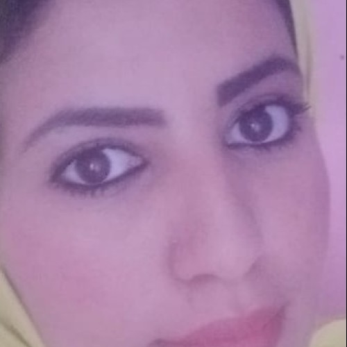 Fatima ezzahra E.