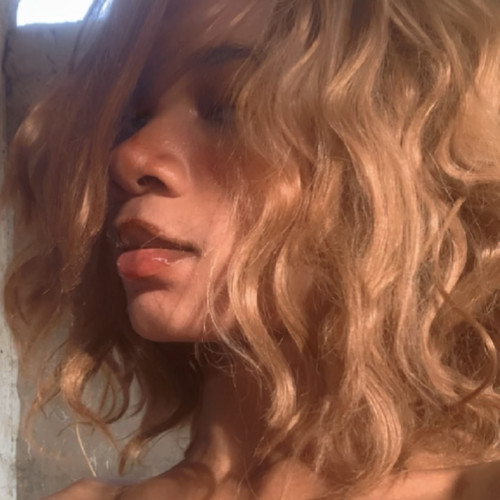 Ishola  F. profile photo