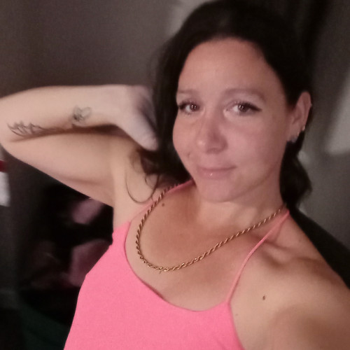 Kimberley M. profile photo