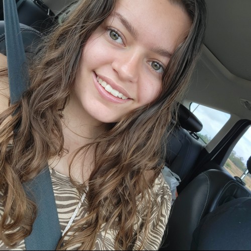 Natalie C.