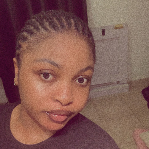 Jindu P. profile photo