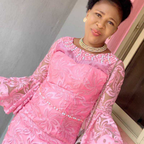 amaka s. profile photo