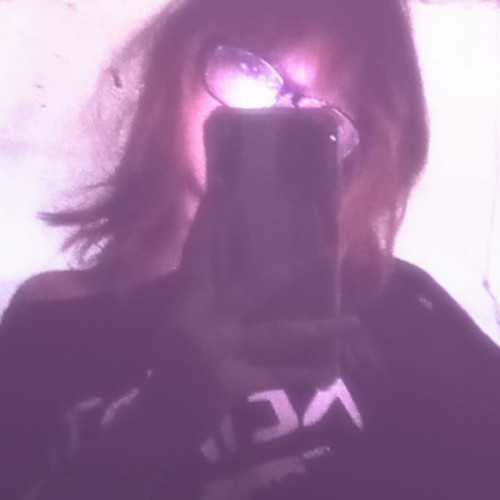 Kzea K.