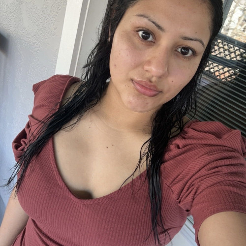 Beatriz A.