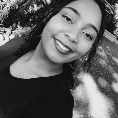 Wyleen W. profile photo