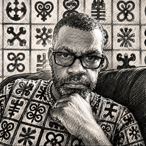 Antoine M. profile photo
