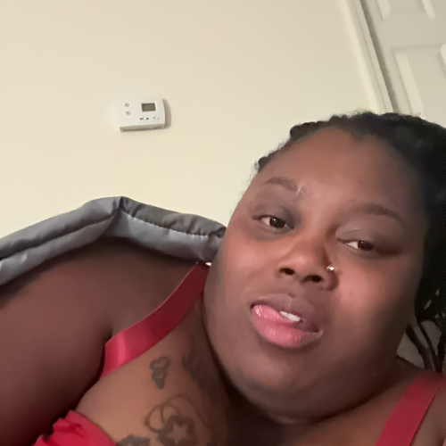 Jamie J. profile photo