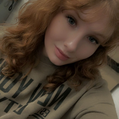 Destiny J. profile photo