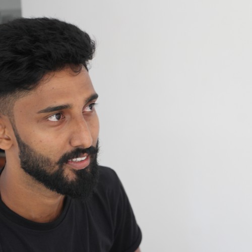lakshan P.