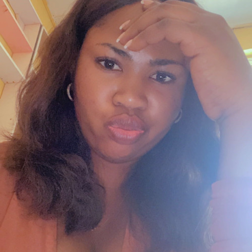 Racheal o. profile photo