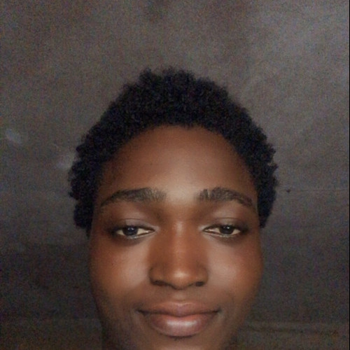 Uche F.