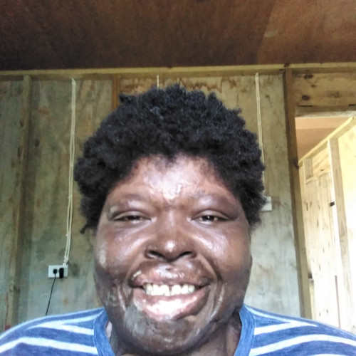 Roxan R. profile photo