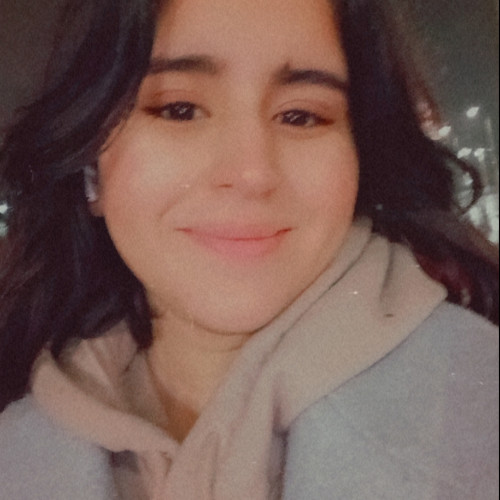 sara b. profile photo