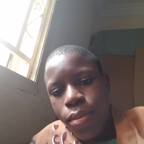 Joseph A. profile photo
