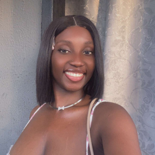 Shaheyi F. profile photo