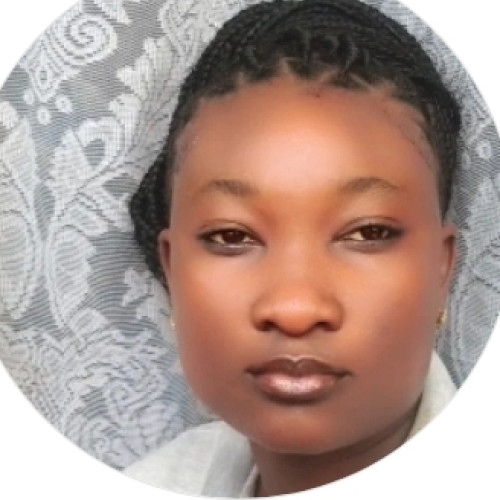 Susan S. profile photo