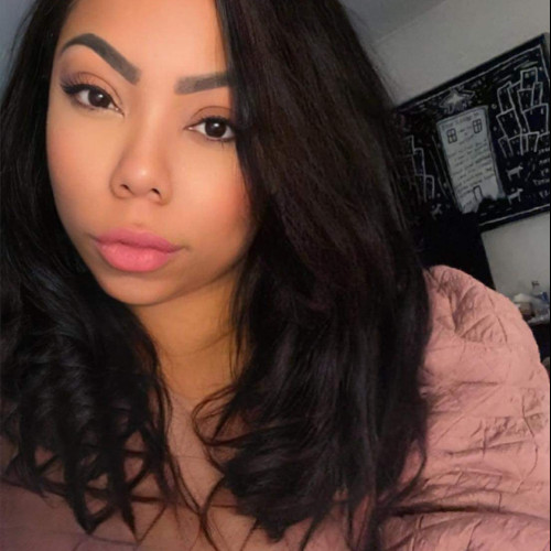 Brittany  W.