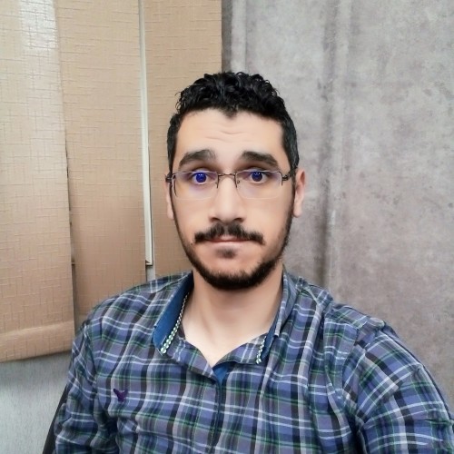 mustafa s.