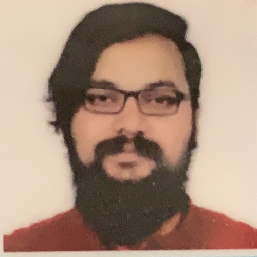 Shaik Z. profile photo