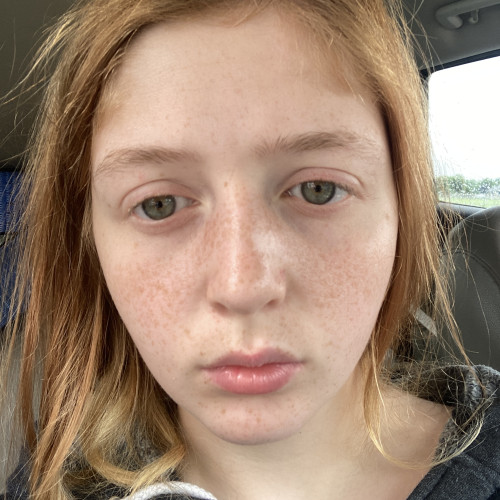 Jessica R. profile photo