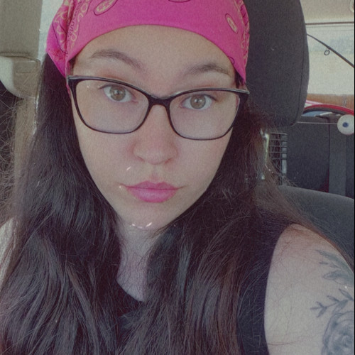 Bianca R. profile photo