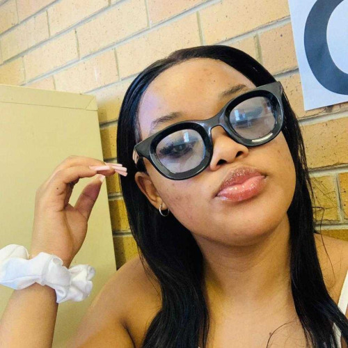 lebo M.