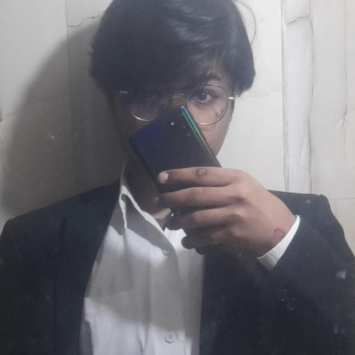 Prince H. profile photo