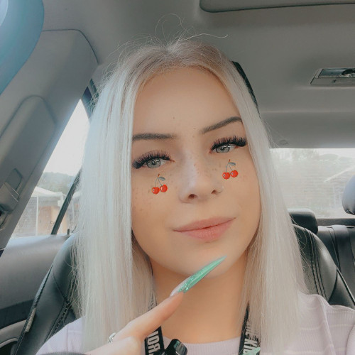 Phebe V. profile photo