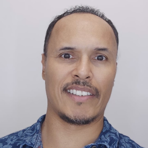 cesar r. profile photo