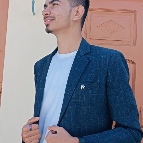 Prince B.