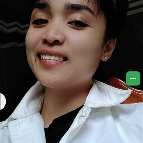 Ramelyn A. profile photo