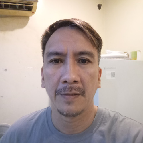 Christopher  T. profile photo