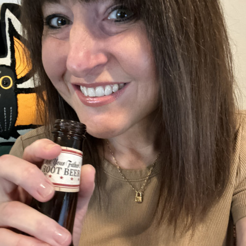 Nikki C. profile photo