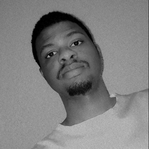Olalekan A.
