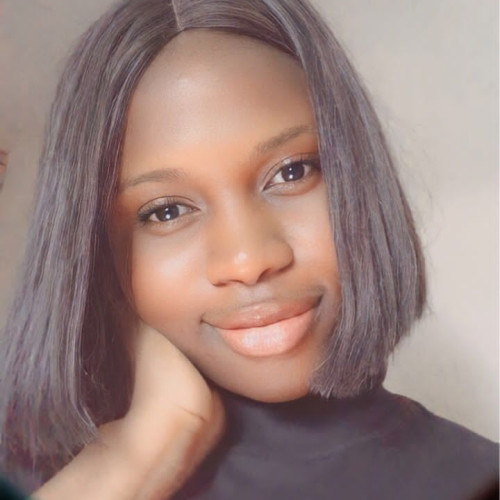 Nora I. profile photo