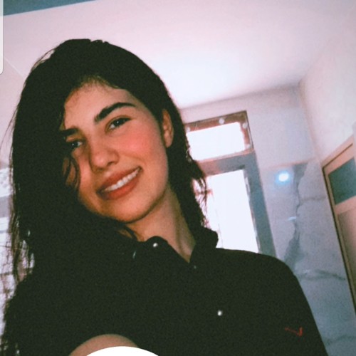 Aya  B. profile photo