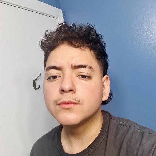 Luis A. profile photo