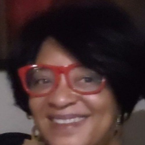 Teresa C.