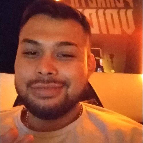 Chris O. profile photo