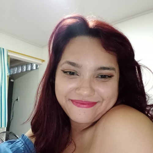 Veronica  L.