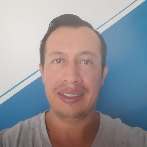 hamilton g. profile photo