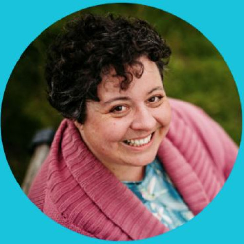 Eva E. profile photo