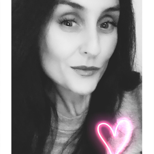 Christina C. profile photo