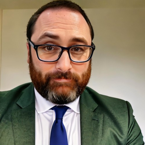 Slav S. profile photo